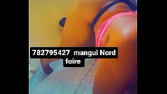 773294536 katant&eacute_ younekh AK khal&eacute_ taille moyenne Tate youbakh bou mol Thumb