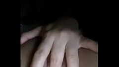 Daddy I want you in me Thumb