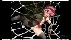 Red head Hentai rune seeker pt 2 Thumb