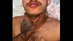O Namorado da Minha Amiga Pauzudo n&atilde_o Resitiu e pediu pra me comer e eu acabei cedendo dei bem gostoso a ele 23CM bem Grosso de Pau Thumb