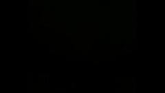 My Bae In the Night Thumb