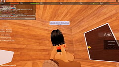 13 | Roblox Porn Thumb