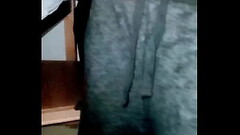 Massive slow motion cum shot Thumb