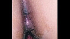 Ebony lesbian sex Thumb