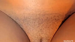 Sexystacy7 pretty pussy Thumb
