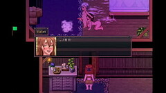 The Corruption of the Village - NTR part 1 Thumb