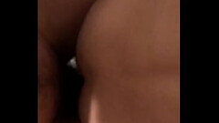fuck asian boy in supermarket toilet Thumb