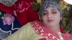 Indian xxx video, Indian virgin girl lost her virginity with boyfriend, Indian hot girl sex video making with boyfriend, new hot Indian porn star Thumb