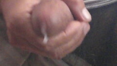 Regresando al mundo pajero Thumb