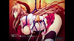 エンゼルティアー～町ぐるみの罠～2「被虐の味見輪姦」 Thumb