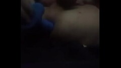 He'_s a nasty Lil ANAL slut Thumb