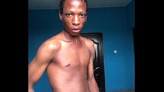 Lonely big Dick boy Thumb