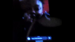 Cum tribute for Rawdawggystyle sexy ass Thumb
