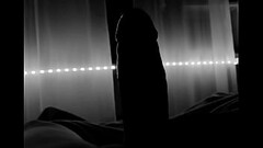 big black penis masturbation do you want to try Thumb
