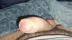My dick Thumb