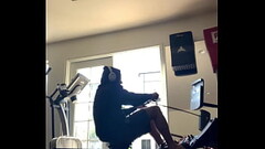 More workouts for you Thumb