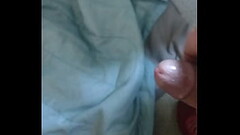 V&yacute_střik na sp&iacute_c&iacute_ ženu Thumb