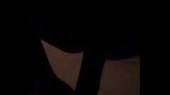 Amature Ebony cd Thumb