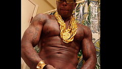 BBC Worship Hallelujah Johnson ( Another Page To My Book ) Google Hallelujah Johnson Pornstar Thumb