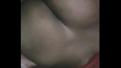 Metendo a rola na carioca &quot_CasalBlack&quot_ Thumb