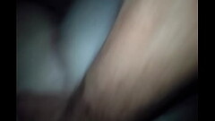 Whore wife cheated and husband came home to fuck her wet cumed I'_m pussy Thumb