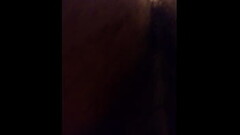 BBC Cumshot Compilation Hallelujah Johnson ( 6th Ass Cock And Cumshot Slideshow Compilation Google Hallelujah Johnson Porn ) Thumb