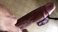 1539 - French Amateur, Doggy Style Fuck, Satin Lingerie, Clothed Sex, Blowjob, Rimming Thumb