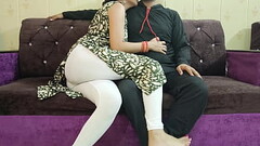 Fucking my step sister'_s best friend, Desisaarabhabhi Thumb