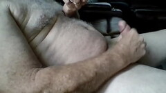 Me Spermming Nice Load On My Belly 0511 2 Thumb