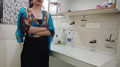 Ghr ki party pe puncha ex boyfriend kitchen main hi gaand mari in hindi audio xxx saarabhabhi6 Thumb