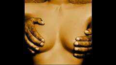 The Kama Sutra. Intro, Part1, Chapter 1 Thumb