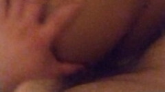 Mixed amature slut working for it Thumb