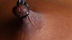 Big Nipple play #2 Thumb