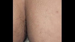 Mira como me juego mis nalguitas papi Thumb