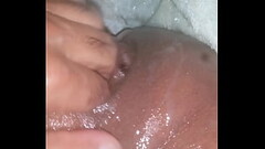 Fisting  gapping anal cream rosebuds  it my hobby Thumb