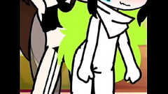 gacha club (pornografia) Thumb