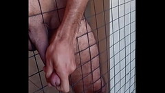 YOUR NEIGHBOR IS TOO HORNY, HE WANTS TO JUMP THE THE FENCE Thumb