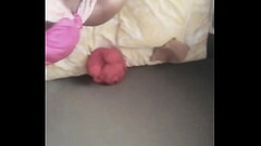You can never ask for a better blow job Thumb