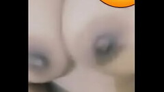 Desi cam girl showing body Thumb