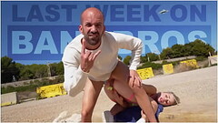 Last Week On BANGBROS.COM: 04/22/2023 - 04/28/2023 Thumb