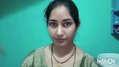 Jija ne sali ko sasural me akela pakar ghodi banakar khoob choda Thumb