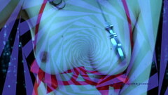 Mesmerizing relaxing petite sweet classy tender tits goddess worship italian mistress sweet lucifer rebecca diamante fetish dominatrix alpha woman mind fuck Thumb