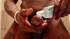 BBC Worship Hallelujah Johnson (Suck My Dick) Thumb