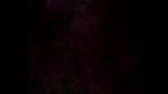 Ap&oacute_s sete anos de plant&atilde_o, 40 dias s&atilde_o muitas emo&ccedil_&otilde_es- parte 02 Thumb
