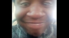 MCGOKU305 SAN BUSTING NUTS Thumb