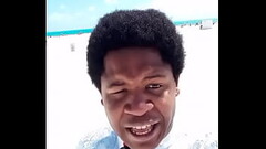 MCGOKU305 SAN SPRING BREAK MIAMI BEACH SEX FILM Thumb