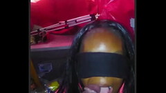 Dick too big for midget mouf Thumb