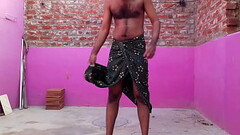 Mayanmandev xvideos March 2023 video part 3 Thumb