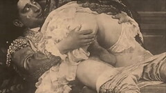Dark Lantern Entertainment presents Two Centuries Of Vintage Porn Thumb