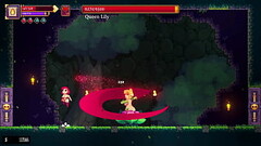 You Must Try! - Scarlet Maiden - (Final Run - Night of the Living Cunts - Early Access) Thumb